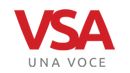 logo_vsa